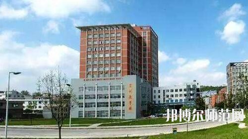 赤水幼師中等職業(yè)學(xué)校2023年報(bào)名條件、招生要求、招生對(duì)象