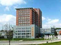 赤水幼師中等職業(yè)學(xué)校2023年報(bào)名條件、招生要求、招生對(duì)象