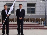崇禮幼師職教中心2021年學費、收費多少