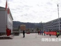崇禮幼師職教中心怎么樣、好不好