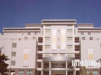 楚雄民族幼師中等專業(yè)學(xué)校2023年報名條件、招生要求、招生對象