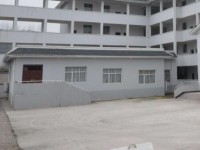 大方幼師綜合職業(yè)技術(shù)學校2023年學費、收費多少