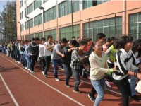 德昌幼師職業(yè)高級(jí)中學(xué)2023年學(xué)費(fèi)、收費(fèi)多少