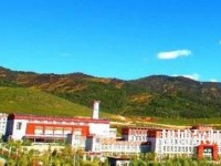 迪慶州幼師民族中等專業(yè)學(xué)校2023年報名條件、招生要求、招生對象