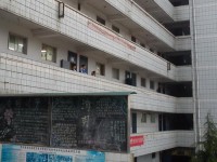 貴陽長城幼師職業(yè)學校2023年學費、收費多少