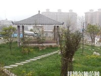 貴陽長城幼師職業(yè)學校2023年報名條件、招生要求、招生對象