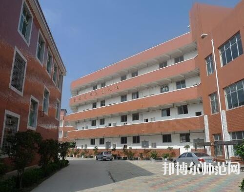 貴陽第五幼師職業(yè)學(xué)校2023年報名條件、招生要求、招生對象