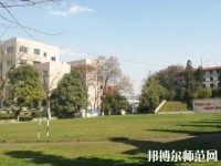 貴陽經(jīng)濟貿(mào)易中等幼師專業(yè)學校2023年報名條件、招生要求、招生對象