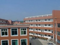 貴陽女子中等幼師專業(yè)學校2023年學費、收費多少