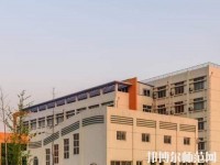 貴陽女子中等幼師專業(yè)學校2023年報名條件、招生要求、招生對象