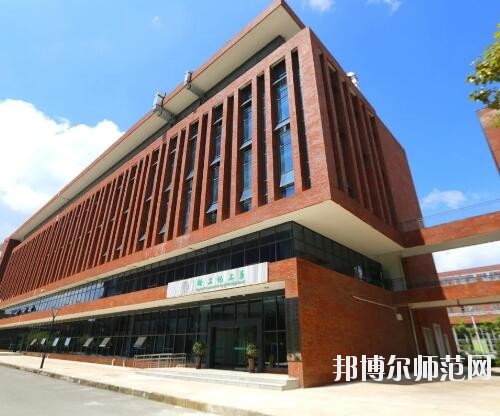 貴州輕工職業(yè)技術(shù)學(xué)院幼師中專部2023年報(bào)名條件、招生要求、招生對象