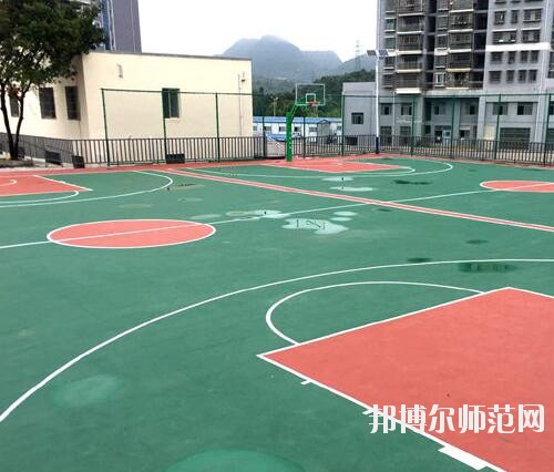 貴州幼師科技學(xué)校2023年報(bào)名條件、招生要求、招生對象