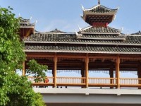 貴州民族大學幼師中專部2023年學費、收費多少