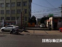 貴州物資幼兒師范學校2021年報名條件、招生要求、招生對象