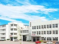邯鄲工程高級技工幼兒師范學(xué)校2023年報名條件、招生要求、招生對象