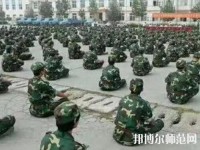 邯鄲技師幼兒師范學(xué)院2023年報名條件、招生要求、招生對象