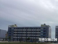 惠水幼兒師范中等職業(yè)學(xué)校2023年報名條件、招生要求、招生對象