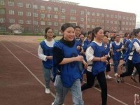 雞澤幼兒師范職教中心2023年怎么樣、好不好