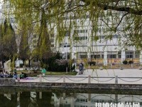 簡陽育英文武幼兒師范職業(yè)技術(shù)學(xué)校2023年怎么樣、好不好