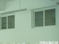晉寧幼兒師范職業(yè)高級中學(xué)2023年報(bào)名條件、招生要求、招生對象