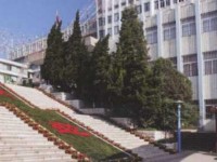 云南工藝美術(shù)幼兒師范學(xué)校2023年學(xué)費(fèi)、收費(fèi)多少