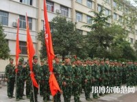 昆明第二幼兒師范職業(yè)中等專業(yè)學(xué)校2023年報(bào)名條件、招生要求、招生對象