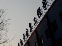 廊坊電子信息工程幼兒師范學(xué)校2023年學(xué)費(fèi)、收費(fèi)多少