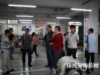 樂(lè)山沙灣幼兒師范職業(yè)高級(jí)中學(xué)怎么樣、好不好