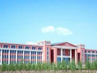 樂山育才幼兒師范職業(yè)學(xué)校2023年學(xué)費(fèi)、收費(fèi)多少