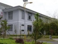 黎平中等幼兒師范職業(yè)技術(shù)學(xué)校2023年學(xué)費(fèi)、收費(fèi)多少