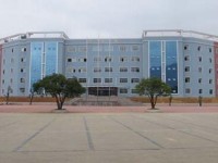 羅甸中等幼兒師范職業(yè)學(xué)校2023年學(xué)費(fèi)、收費(fèi)多少