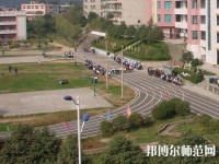 麻江中等幼兒師范職業(yè)技術(shù)學(xué)校2023年報名條件、招生要求、招生對象
