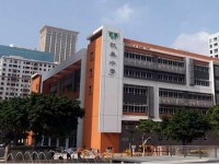 馬邊彝族自治縣碧桂園幼兒師范職業(yè)中學(xué)2023年學(xué)費(fèi)、收費(fèi)多少