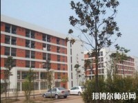 眉山仁壽華達中等幼兒師范職業(yè)學校2023年報名條件、招生要求、招生對象