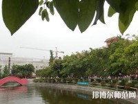 綿陽陽光幼兒師范職業(yè)技術(shù)學(xué)校2023年報(bào)名條件、招生要求、招生對(duì)象