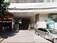 南充技工幼兒師范學校2023年怎么樣、好不好