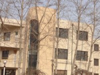 南皮幼兒師范職教中心2023年學費、收費多少