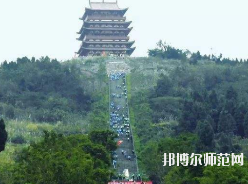 南充華西幼兒師范中等職業(yè)技術(shù)學(xué)校2020年報名條件、招生要求、招生對象 