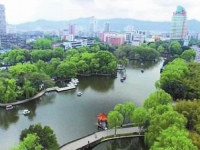 南充數(shù)控工程幼兒師范學(xué)校2023年學(xué)費(fèi)、收費(fèi)多少