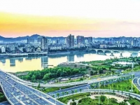 南充應用技術(shù)幼兒師范職業(yè)學校2023年招生計劃