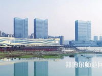 南充應(yīng)用技術(shù)幼兒師范職業(yè)學(xué)校2023年報名條件、招生要求、招生對象