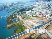 南充應用技術幼兒師范職業(yè)學校2023年招生辦聯系電話