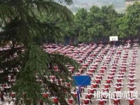 內(nèi)江東方科技幼兒師范職業(yè)學(xué)校2023年報名條件、招生要求、招生對象
