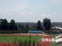 內(nèi)江東方科技幼兒師范職業(yè)學(xué)校2023年怎么樣、好不好