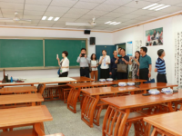 綿陽廣播電視幼兒師范大學(xué)2023年學(xué)費、收費多少