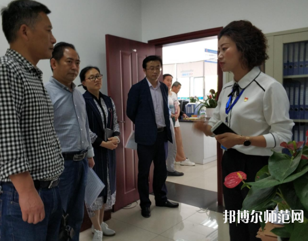 綿陽廣播電視幼兒師范大學(xué)2020年報名條件、招生要求、招生對象 