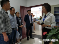 綿陽廣播電視幼兒師范大學(xué)2023年報(bào)名條件、招生要求、招生對(duì)象