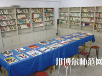 長(zhǎng)治廣播藝術(shù)幼兒師范學(xué)校2023年報(bào)名條件、招生要求、招生對(duì)象