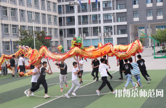 安康育英幼兒師范中等職業(yè)學校網站網址