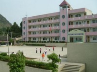 普定幼兒師范職業(yè)技術(shù)學(xué)校2021年學(xué)費(fèi)、收費(fèi)多少